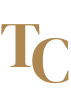 Logo Tania Cristina